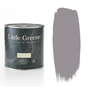 Little Greene Arquerite 250
