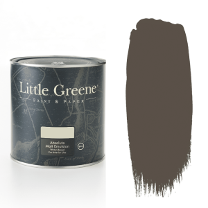 Little Greene Attic II 144