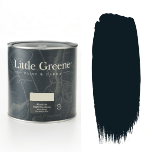 Little Greene Basalt 221