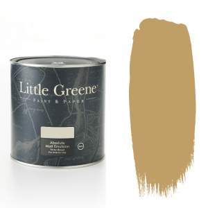 Little Greene Bassoon 336