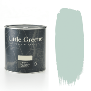 Little Greene Brighton 203