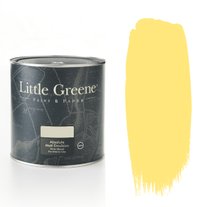 Little Greene Carys 148