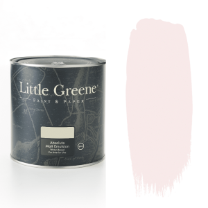 Little Greene Chemise 139