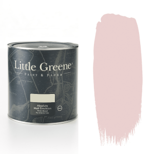Little Greene Confetti 274
