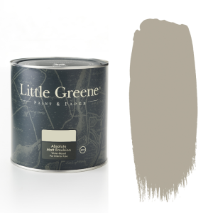 Little Greene Cool Arbour 232