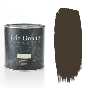 Little Greene Elysian Ground 320