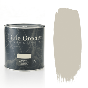 Little Greene Fescue 231