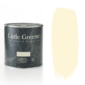 Little Greene First Light 49