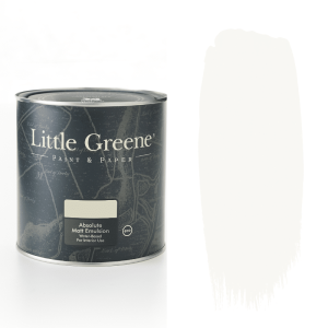 Little Greene Flint 236