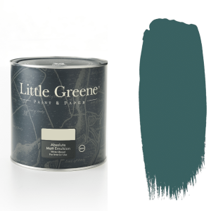 Little Greene Goblin 311