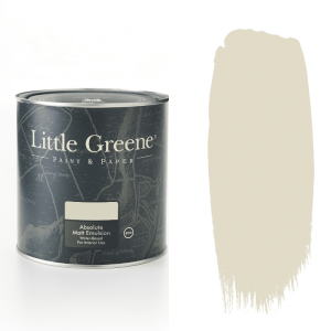 Little Greene Green Stone Light 269
