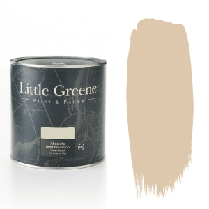 Little Greene Hammock 38