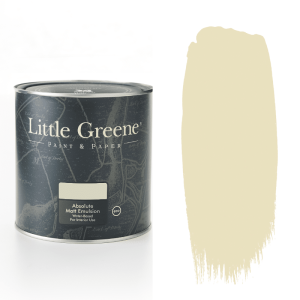 Little Greene Joanna 130
