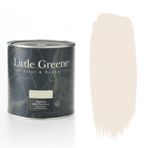 Little Greene Julies Dream 26