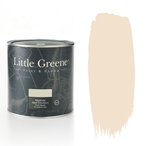 Little Greene Light Beauvais 323