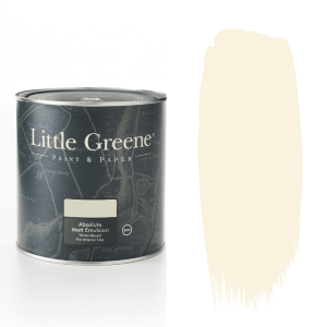 Little Greene Linen Wash 33