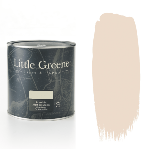 Little Greene Masquerade Light 332