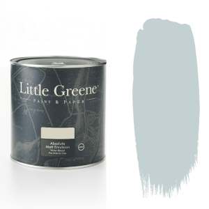 Little Greene Obscura 327