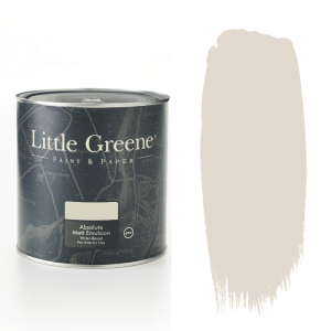 Little Greene Rolling Fog Light 271