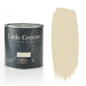 Little Greene Travertine Mid 273
