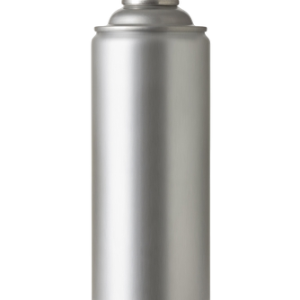 AVACE Aerosols - Fast Drying Colours All Gloss Levels