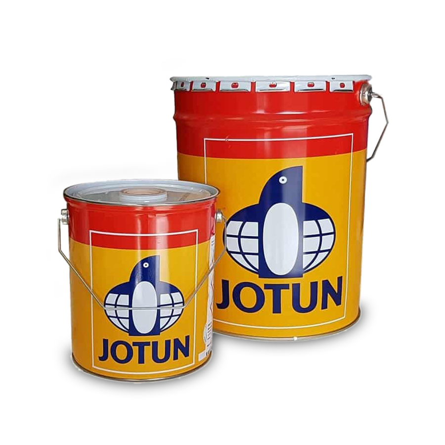 jotun jotamastic 90