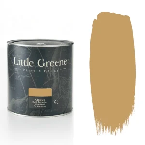 Little Greene Bombolone 339