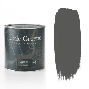 Little Greene Scree 227