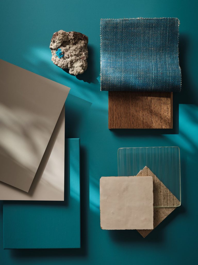 little-greene-ocean-blue