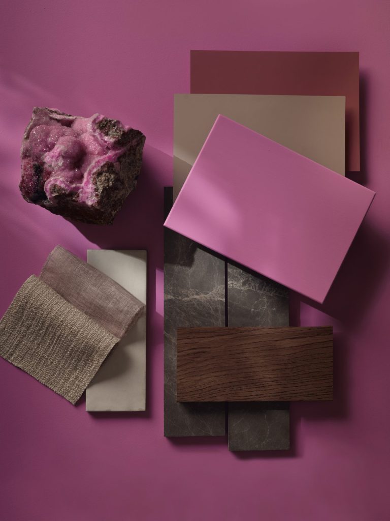 little-greene-purple