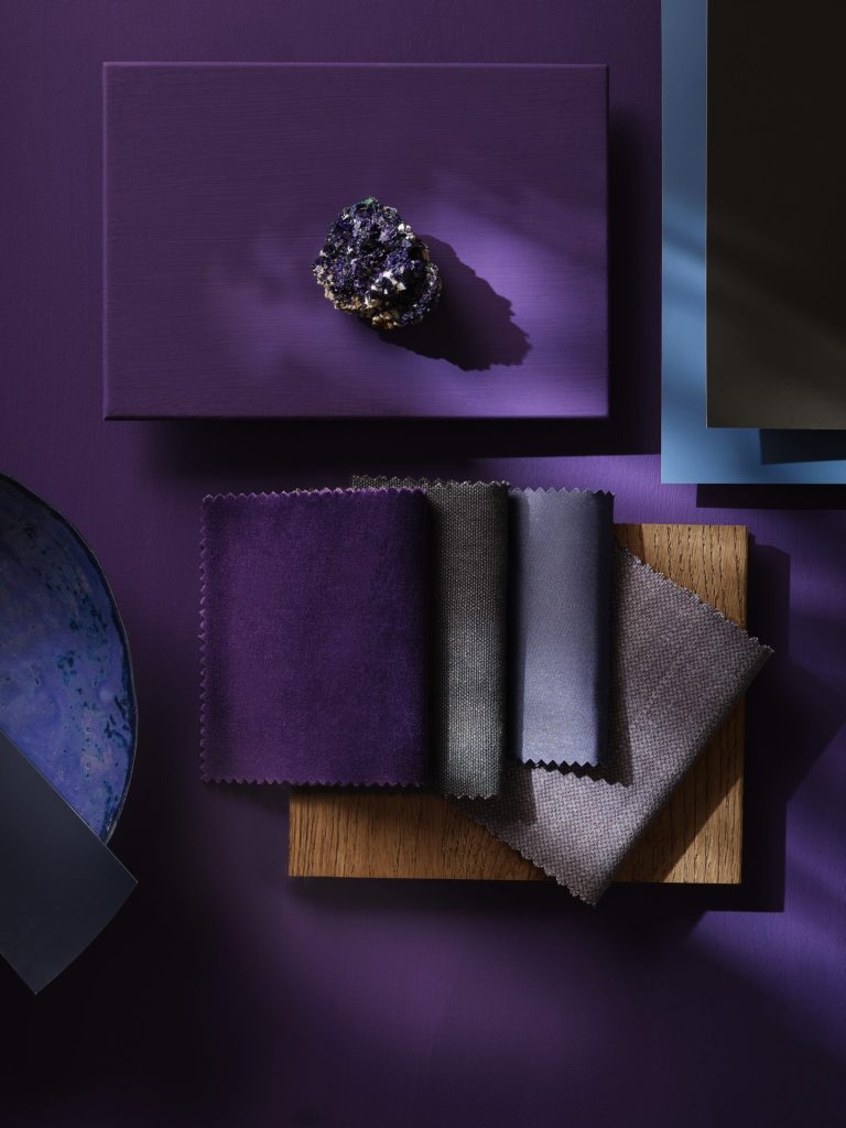 little-greene-aubergine