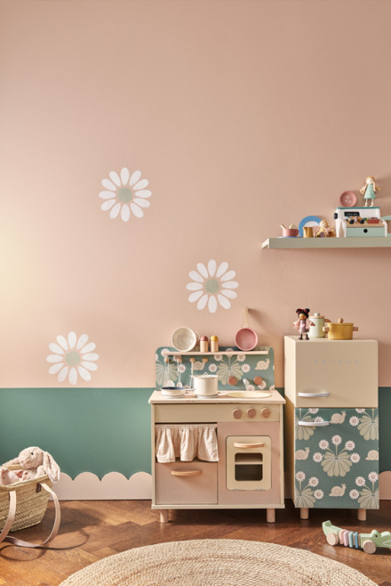 little-greene-masquerade