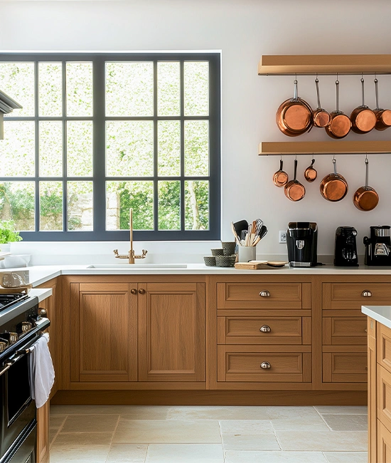 graphenstone-ambient-pro+